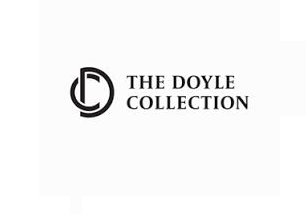 Doyle Collection