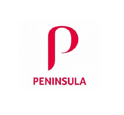 Peninsula