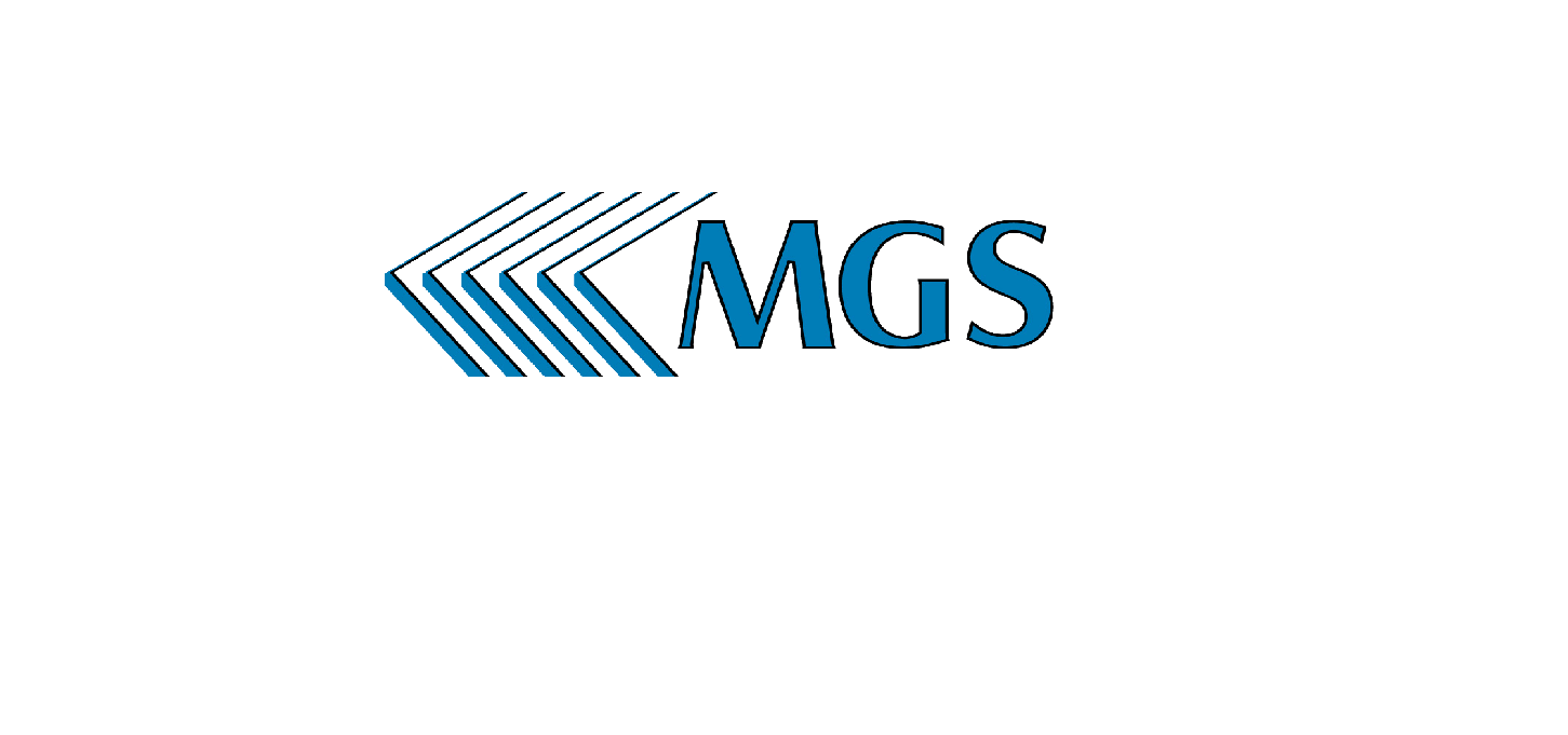 MGS Manufacturing Ireland