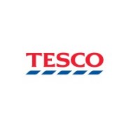 Tesco