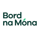 Bord na Mona