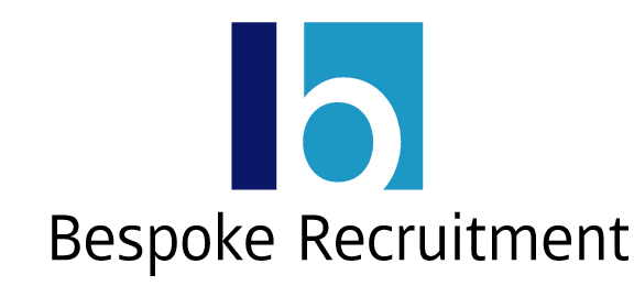 Bespoke Recruitment