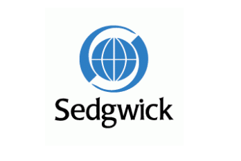 Sedgwick