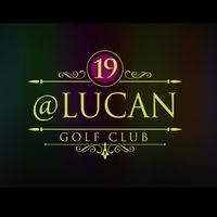 Lucan Golf Club