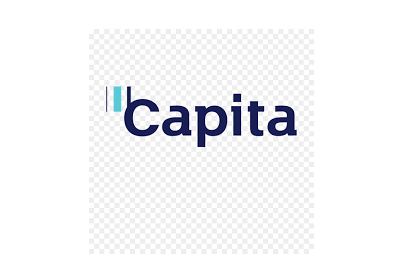 Capita