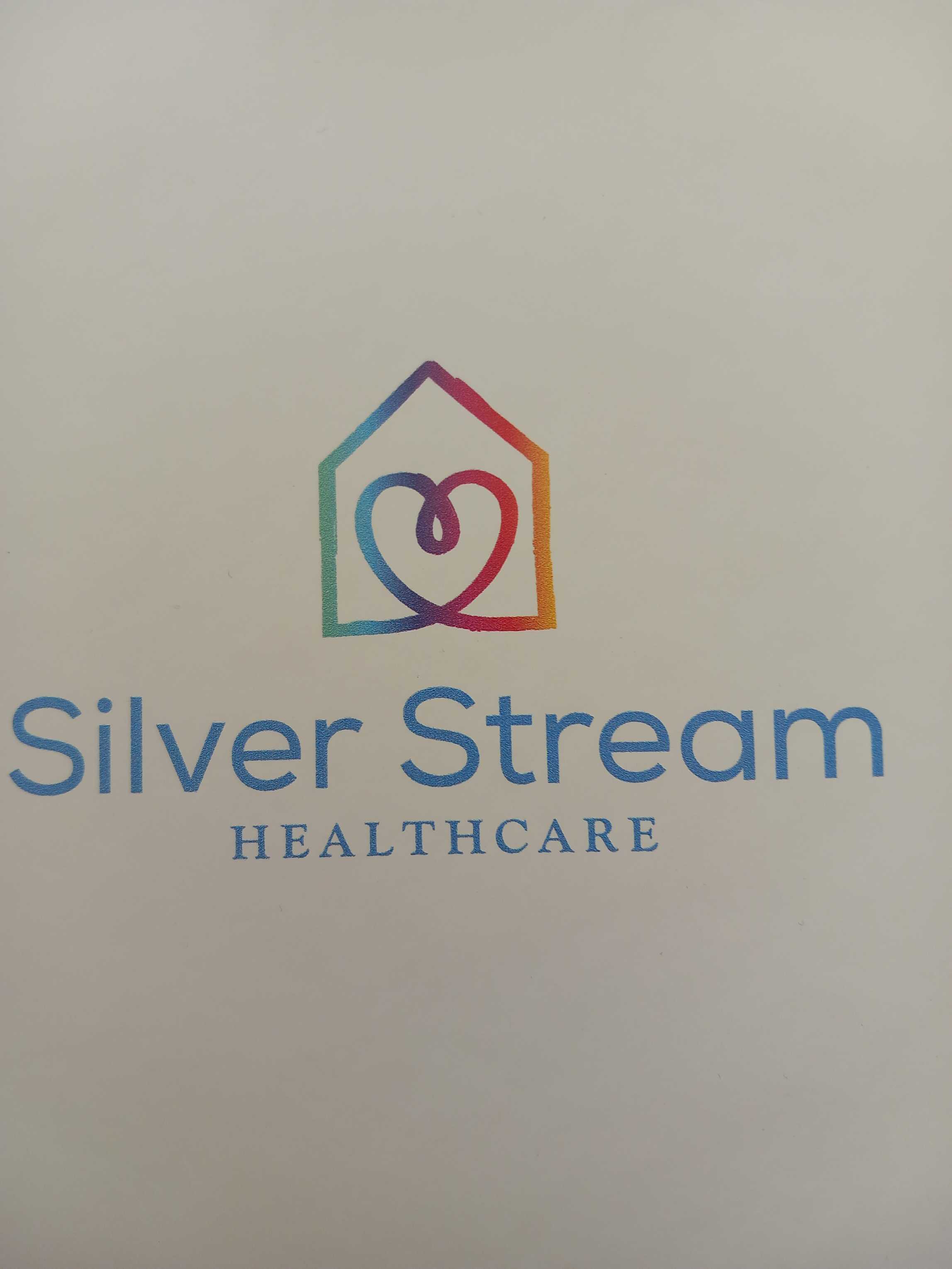 Silver Stream Healthcare Group