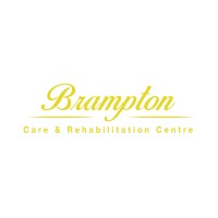 Brampton Care