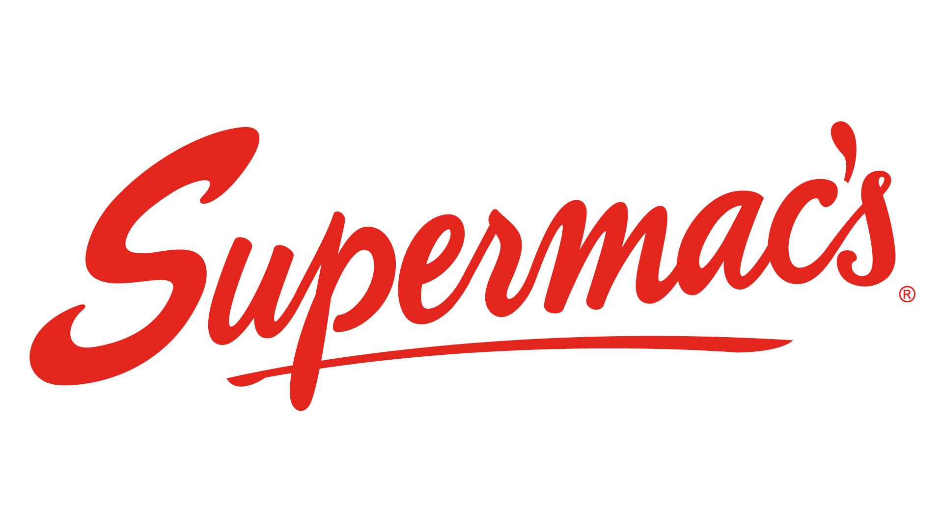 Supermac's