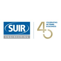 Suir Engineering