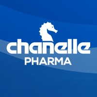 Chanelle Pharma