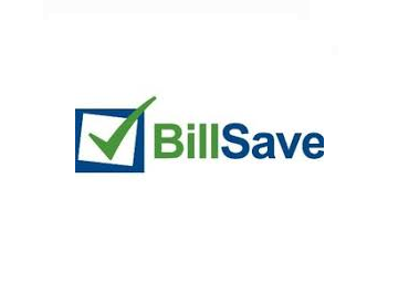 Billsave