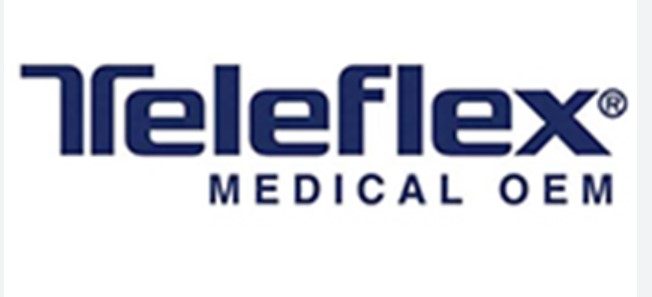 Teleflex Medical OEM