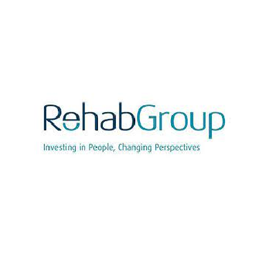 Rehab Group