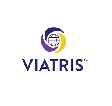 Viatris