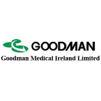 Goodman Medical Ireland Limited