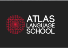 -atlas-language-school-job2532