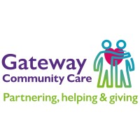 Gateway Community Care