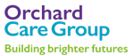 Orchard Care Group