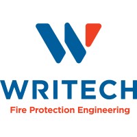 Writech Group