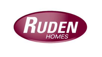 Ruden Homes