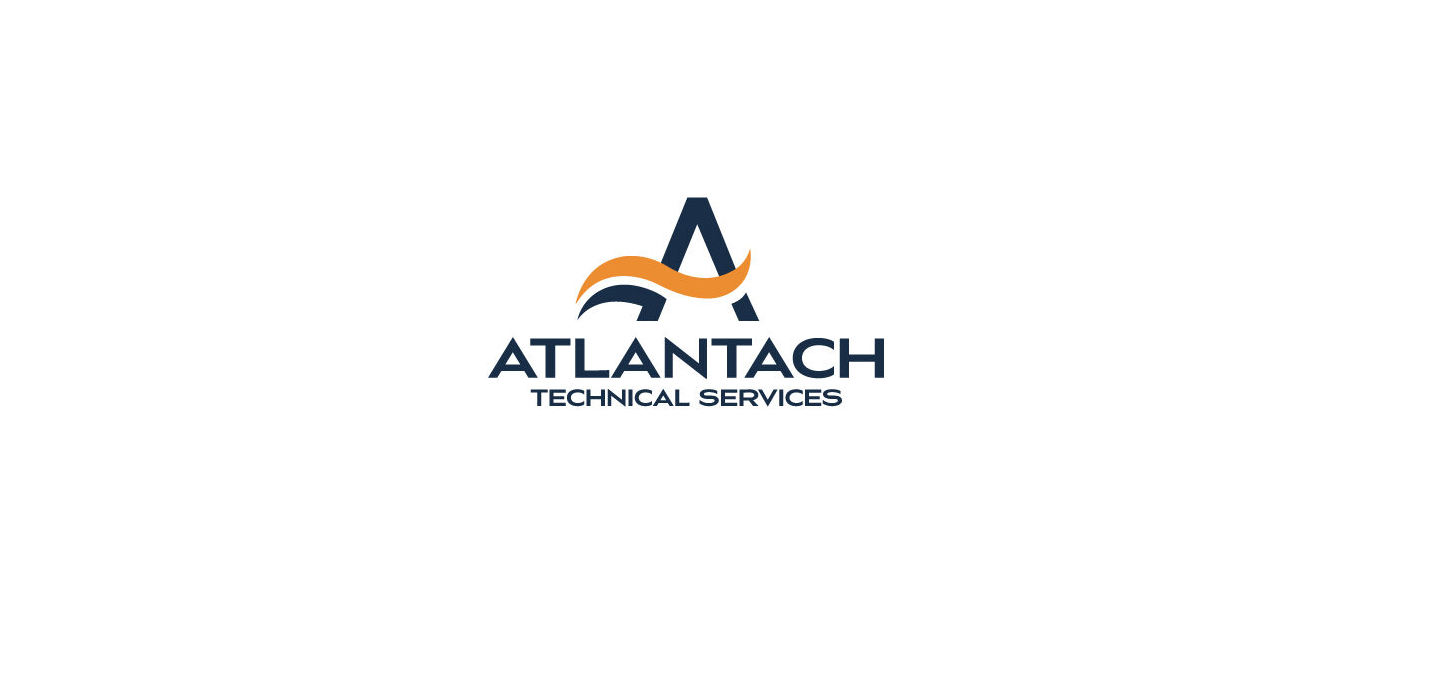 Atlantach Technical Services