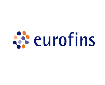 Eurofins