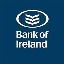 Bank of Ireland