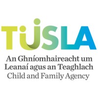 Tusla