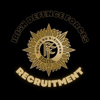 dublin-ireland-defence-forces-job2486