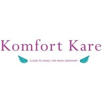 Komfort Kare