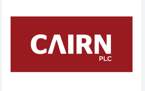 Cairn Homes